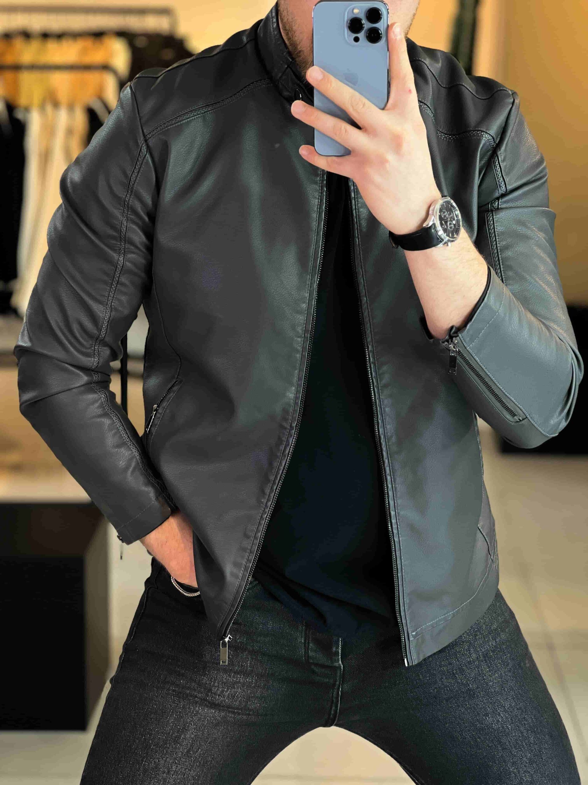 اس ان بی استایل