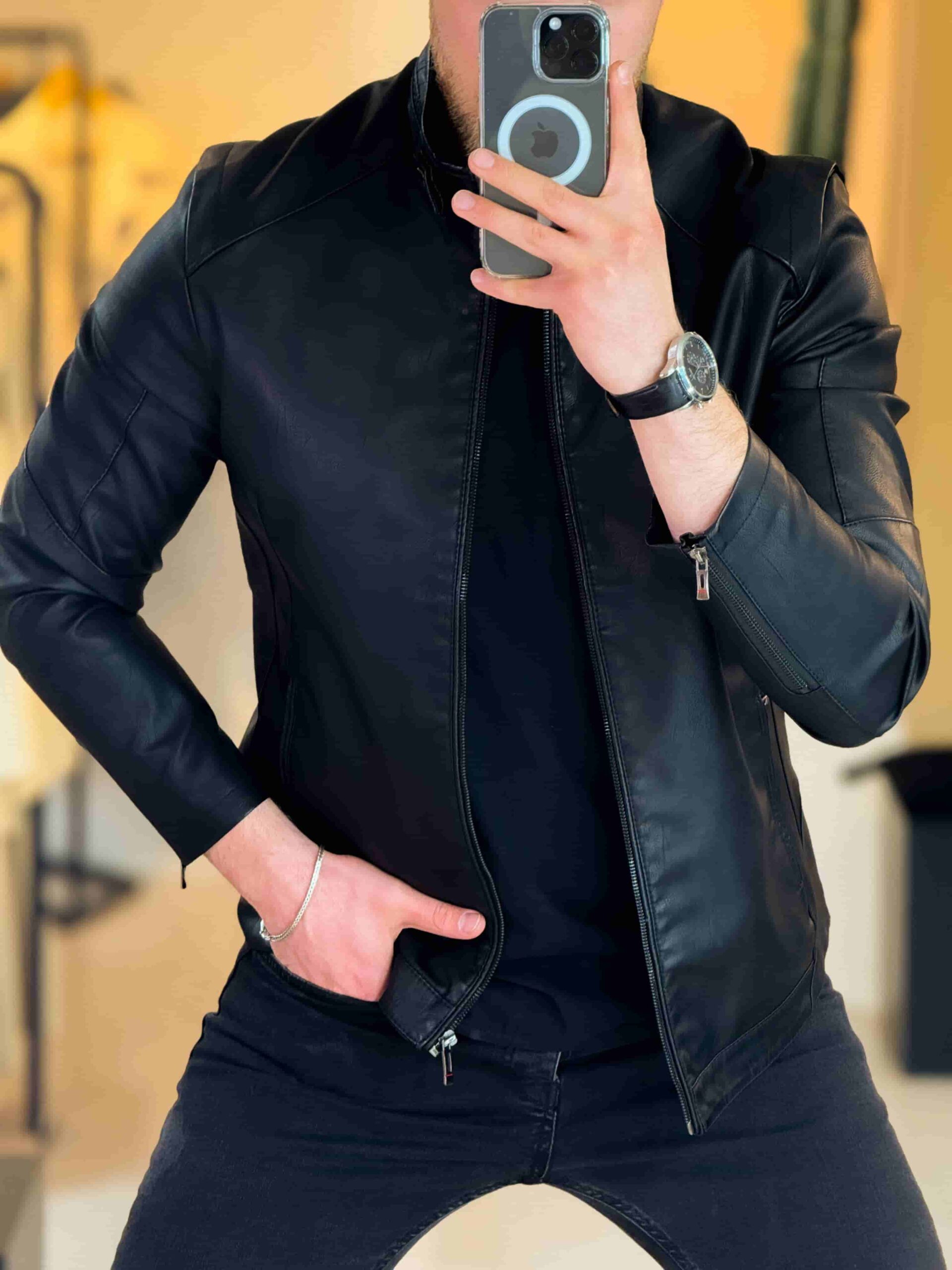 اس ان بی استایل
