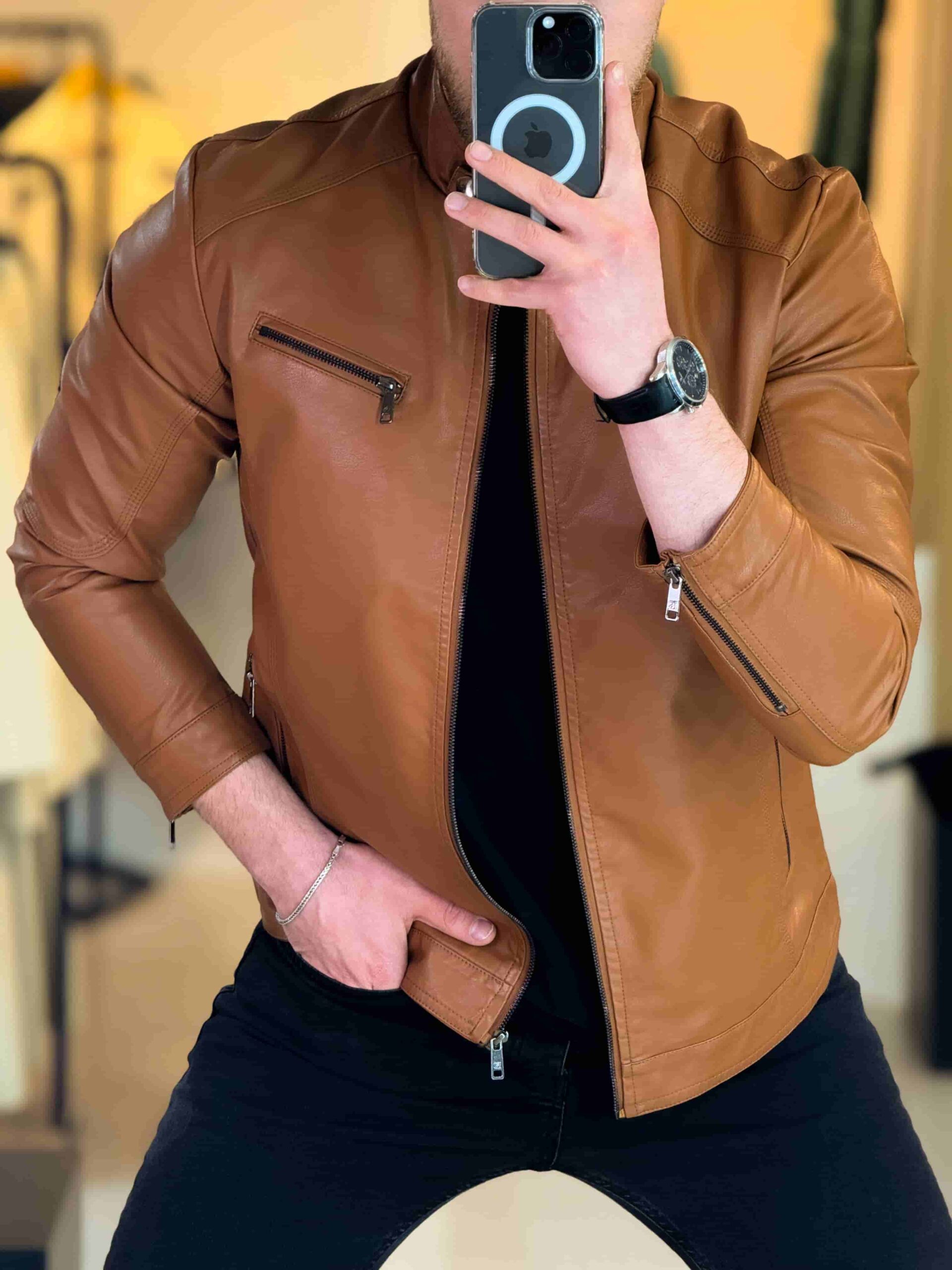 اس ان بی استایل